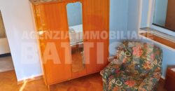APPARTAMENTO IN CENTRO