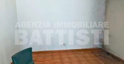 APPARTAMENTO IN CENTRO