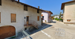 PORZIONE INDIPENDENTE