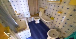 PORZIONE INDIPENDENTE