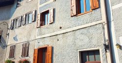 APPARTAMENTO IN CENTRO