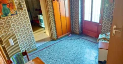 PORZIONE INDIPENDENTE