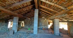 PORZIONE INDIPENDENTE
