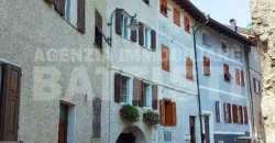 ELEGANTE ALLOGGIO IN CENTRO