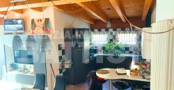 VILLA INDIPENDENTE CON GIARDINO