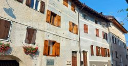 APPARTAMENTO IN CENTRO