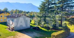ALLOGGIO CON TERRAZZO