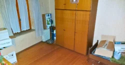 PORZIONE INDIPENDENTE