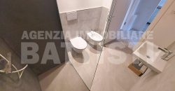 GRAZIOSO APPARTAMENTO
