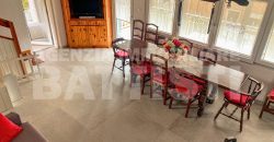 VILLA INDIPENDENTE CON GIARDINO