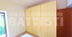APPARTAMENTO IN CENTRO