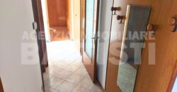 APPARTAMENTO IN CENTRO