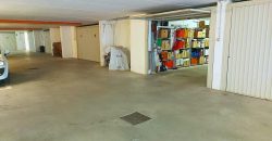 ATTICO CON VISTA PANORAMICA