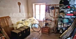 CASA DI TESTA CON DUE ALLOGGI