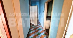 APPARTAMENTO NEL CUORE DI BORGO