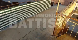 VIGOLO VATTARO PORZIONE DI CASA