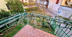 CASA DI TESTA CON DUE ALLOGGI