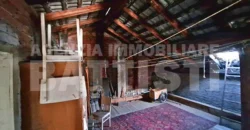 APPARTAMENTO NEL CUORE DI BORGO