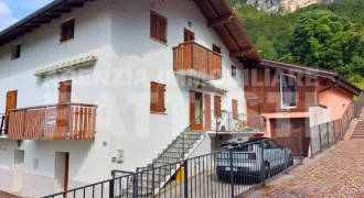 PORZIONE INDIPENDENTE