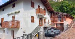 PORZIONE INDIPENDENTE