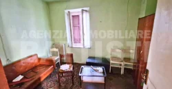 APPARTAMENTO NEL CUORE DI BORGO