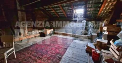 APPARTAMENTO NEL CUORE DI BORGO