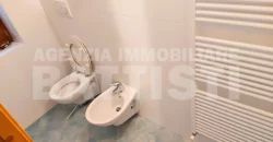 PORZIONE INDIPENDENTE