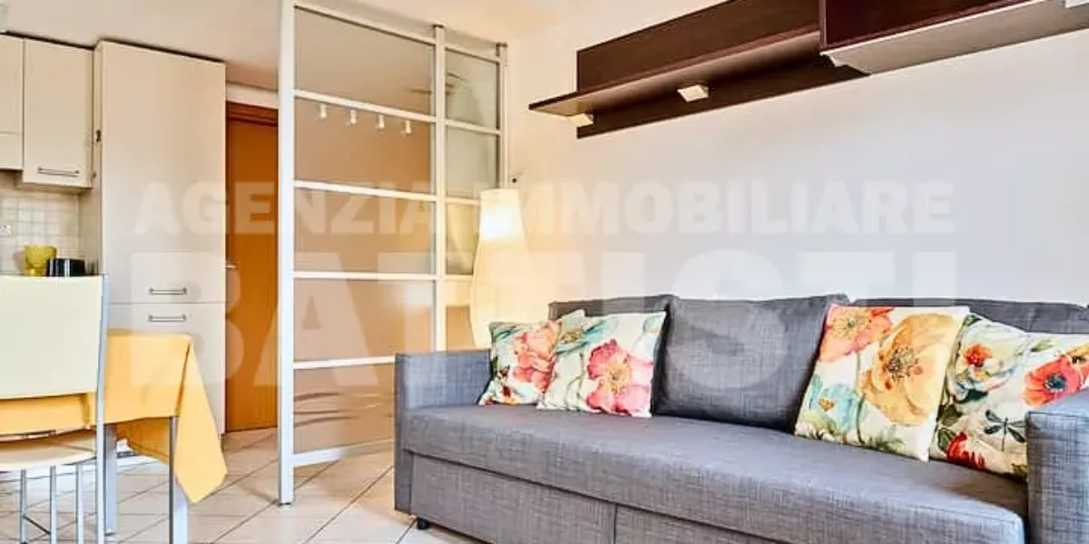 DUPLEX IN CENTRO