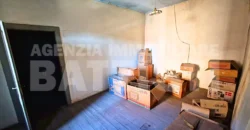 PORZIONE IN CENTRO CON DUE ALLOGGI