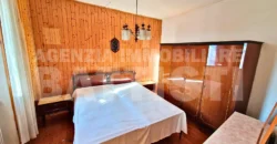 APPARTAMENTO NEL CUORE DI BORGO
