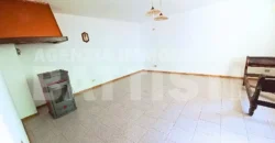 PORZIONE DI MASO CON TERRENO