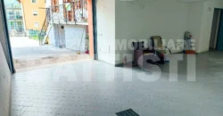 PORZIONE INDIPENDENTE