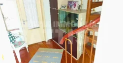 VIGOLO VATTARO PORZIONE DI CASA