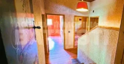 VILLA/CHALET DI MONTAGNA