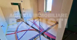 NUOVO APPARTAMENTO CON SOPPALCO