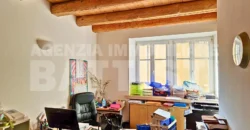 UFFICIO/APPARTAMENTO IN CENTRO