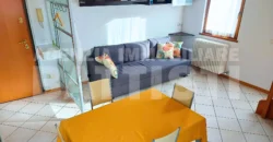APPARTAMENTO CON VISTA PANORAMICA