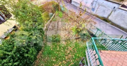 CASA DI TESTA CON DUE ALLOGGI
