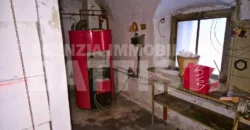 APPARTAMENTO NEL CUORE DI BORGO