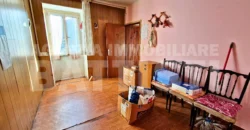 PORZIONE CON CORTILE E ORTO