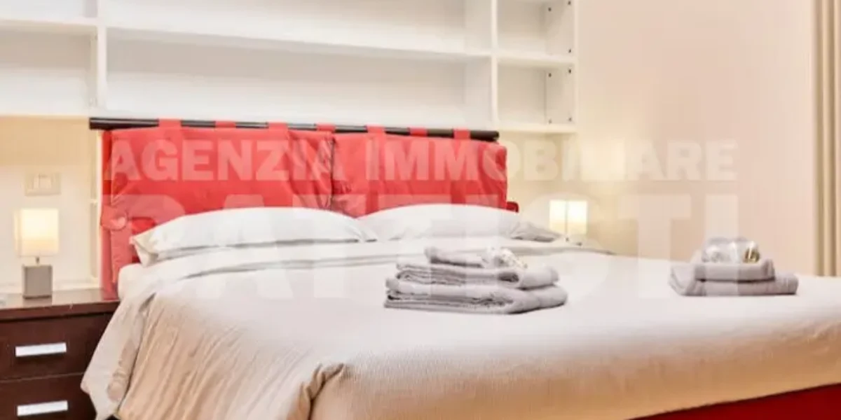 DUPLEX IN CENTRO