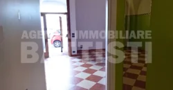 UFFICIO/NEGOZIO IN POSIZIONE CENTRALE