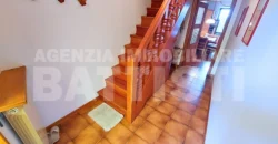 PORZIONE INDIPENDENTE