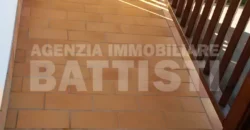 APPARTAMENTO IN CENTRO