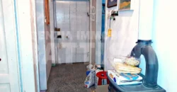 PORZIONE DI CASA CON ORTO E CORTILE PRIVATO