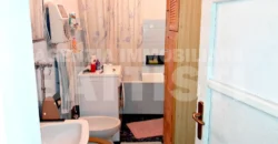 PORZIONE DI CASA CON ORTO E CORTILE PRIVATO