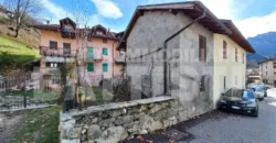 GRANDE PORZIONE IN CENTRO STORICO