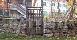 GRANDE PORZIONE IN CENTRO STORICO