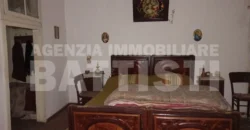 GRANDE PORZIONE IN CENTRO STORICO