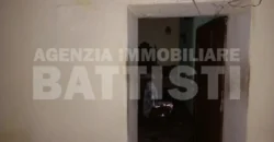 GRANDE PORZIONE IN CENTRO STORICO